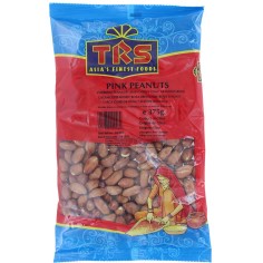 Erdnüsse Rosa TRS Süssigkeiten & Snacks online günstig kaufen im Shop für B2B Kunden