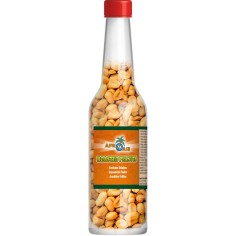 Erdnüsse Geröstete AFROASE Süssigkeiten & Snacks online günstig kaufen im Shop für B2B Kunden