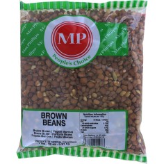 Braunen Bohnen MP Getrocknete Produkte online günstig kaufen im Shop für B2B Kunden