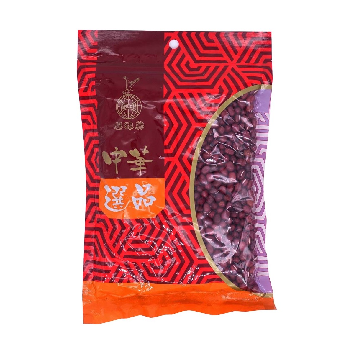 Rote Bohnen EAGLOBE Getrocknete Produkte online günstig kaufen im Shop für B2B Kunden