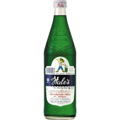 Cream Soda Getränkesirup 81% S HALE'S BLUE BOY Getränke online günstig kaufen im Shop für B2B Kunden