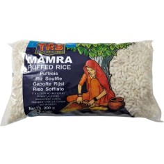 Puffreis (Mamra) TRS Reis online günstig kaufen im Shop für B2B Kunden