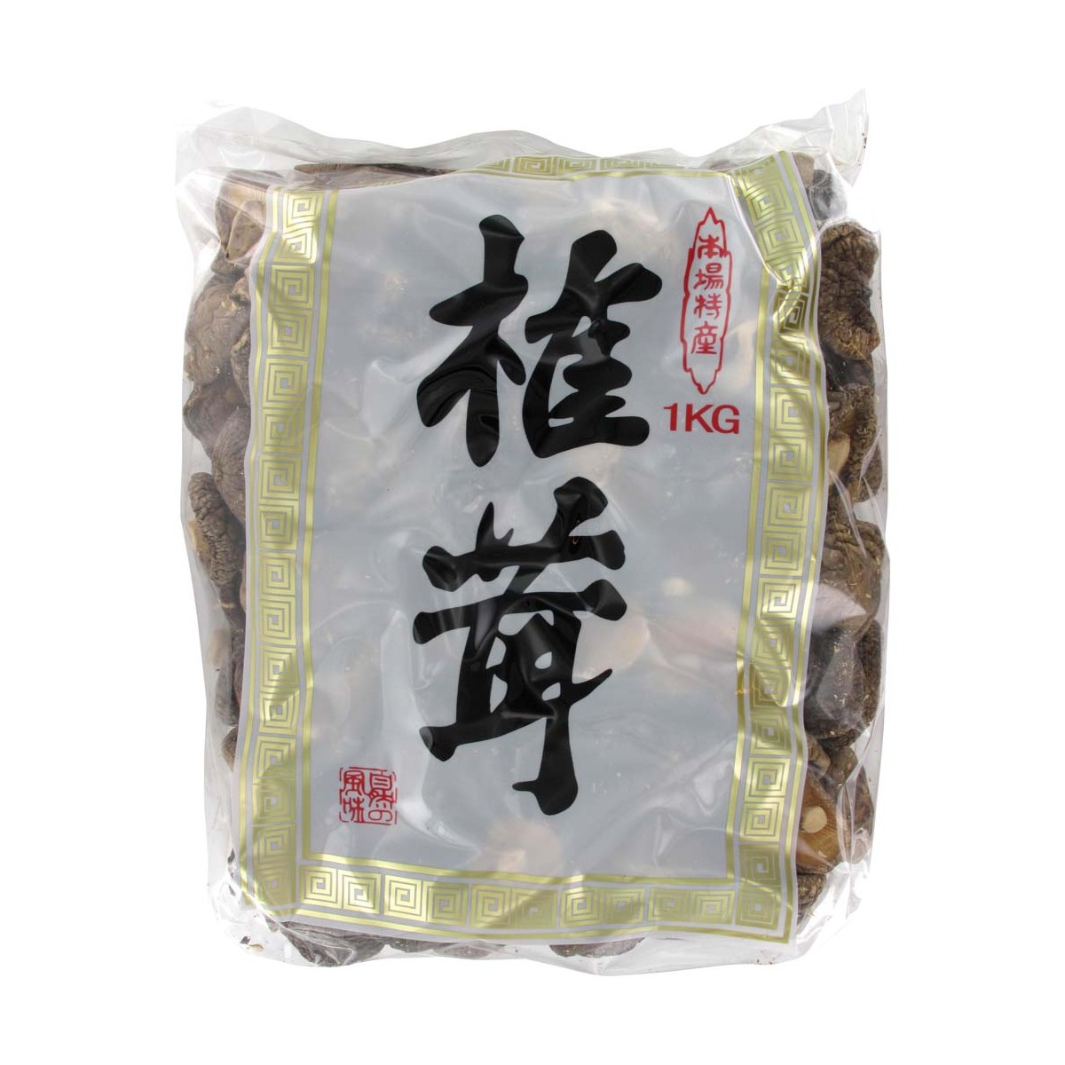 Tung Ku Pilze (M) MOUNTAINS Getrocknete Produkte online günstig kaufen im Shop für B2B Kunden