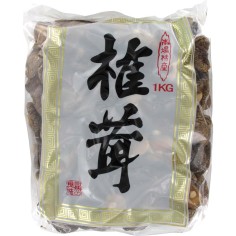 Tung Ku Pilze (M) MOUNTAINS Getrocknete Produkte online günstig kaufen im Shop für B2B Kunden