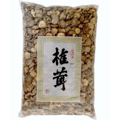 Tung Ku Pilze (M) MOUNTAINS Getrocknete Produkte online günstig kaufen im Shop für B2B Kunden