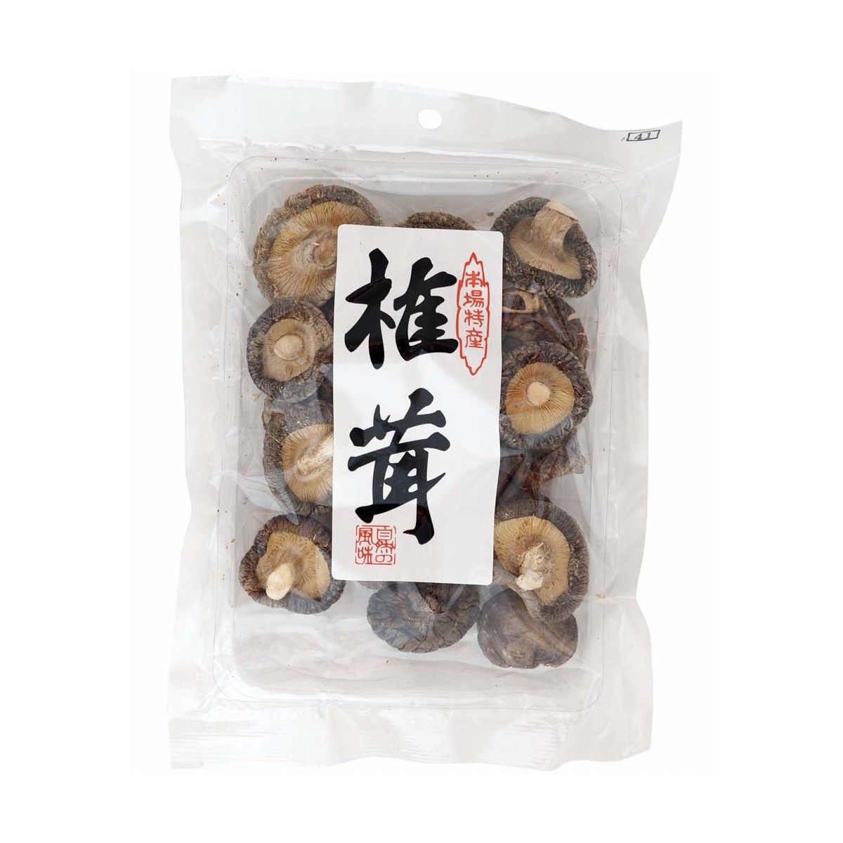 Tung Ku Pilze (M) MOUNTAINS Getrocknete Produkte online günstig kaufen im Shop für B2B Kunden