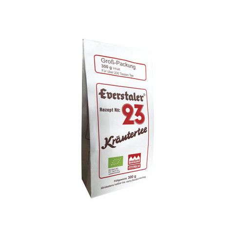 Everstaler Kräuter Tee lose von Everstaler | Bio, vegan...