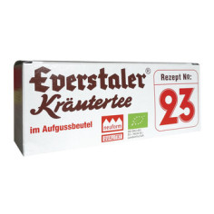 Everstaler Kräuter Tee Btl. von Everstaler | Bio, vegan...