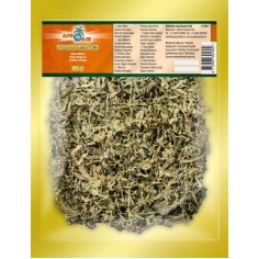 Ukazi Blätter AFROASE Getrocknete Produkte online günstig kaufen im Shop für B2B Kunden