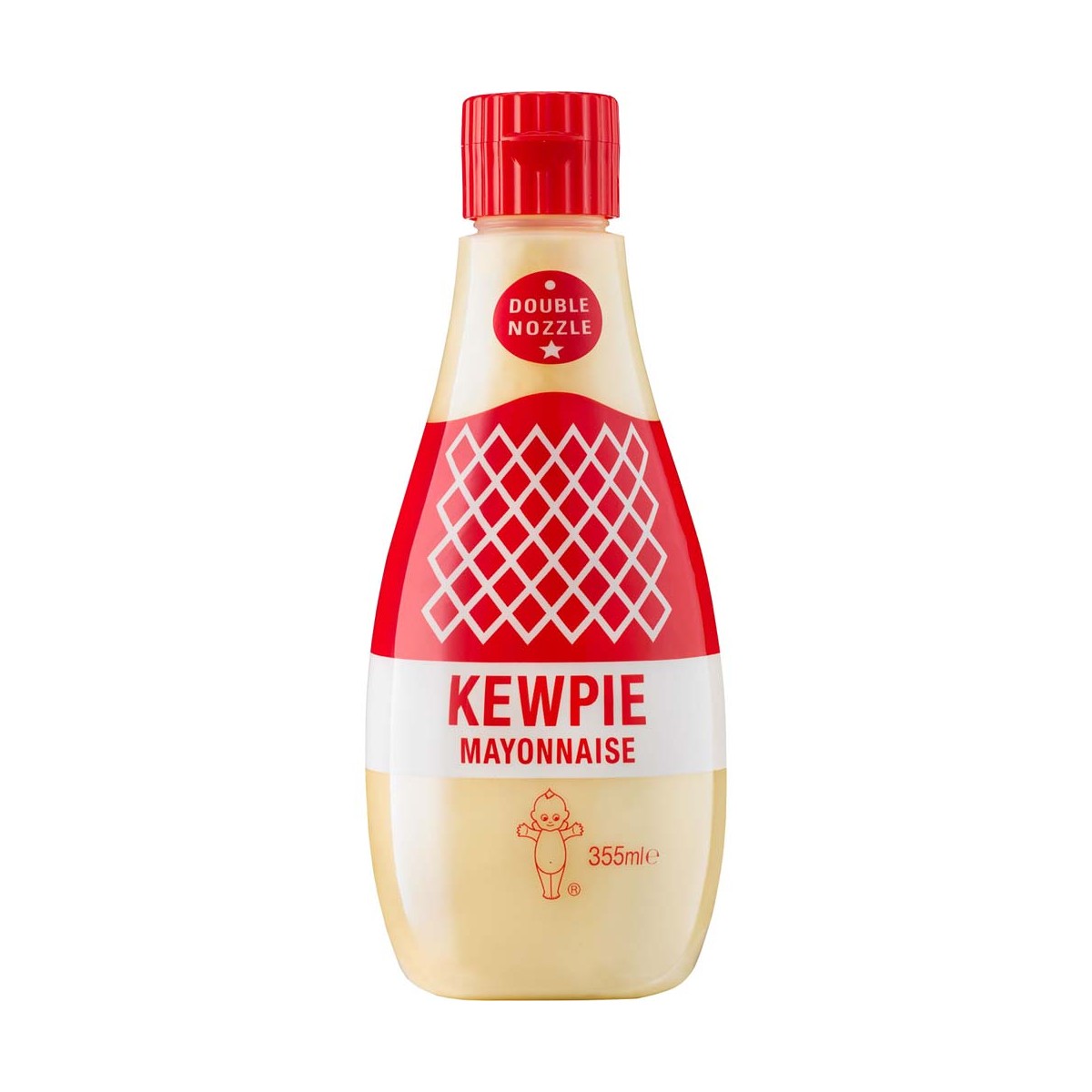 Mayonnaise Japanischen Stil KEWPIE Saucen online günstig kaufen im Shop für B2B Kunden