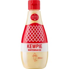 Mayonnaise Japanischen Stil KEWPIE Saucen online günstig kaufen im Shop für B2B Kunden
