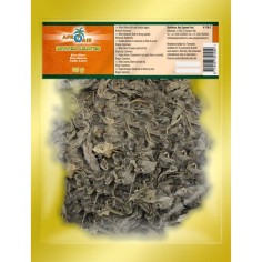 Bittere Blätter AFROASE Getrocknete Produkte online günstig kaufen im Shop für B2B Kunden