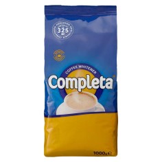 Milchpulver COMPLETA Milchprodukte und Milchpulver online günstig kaufen im Shop für B2B Kunden