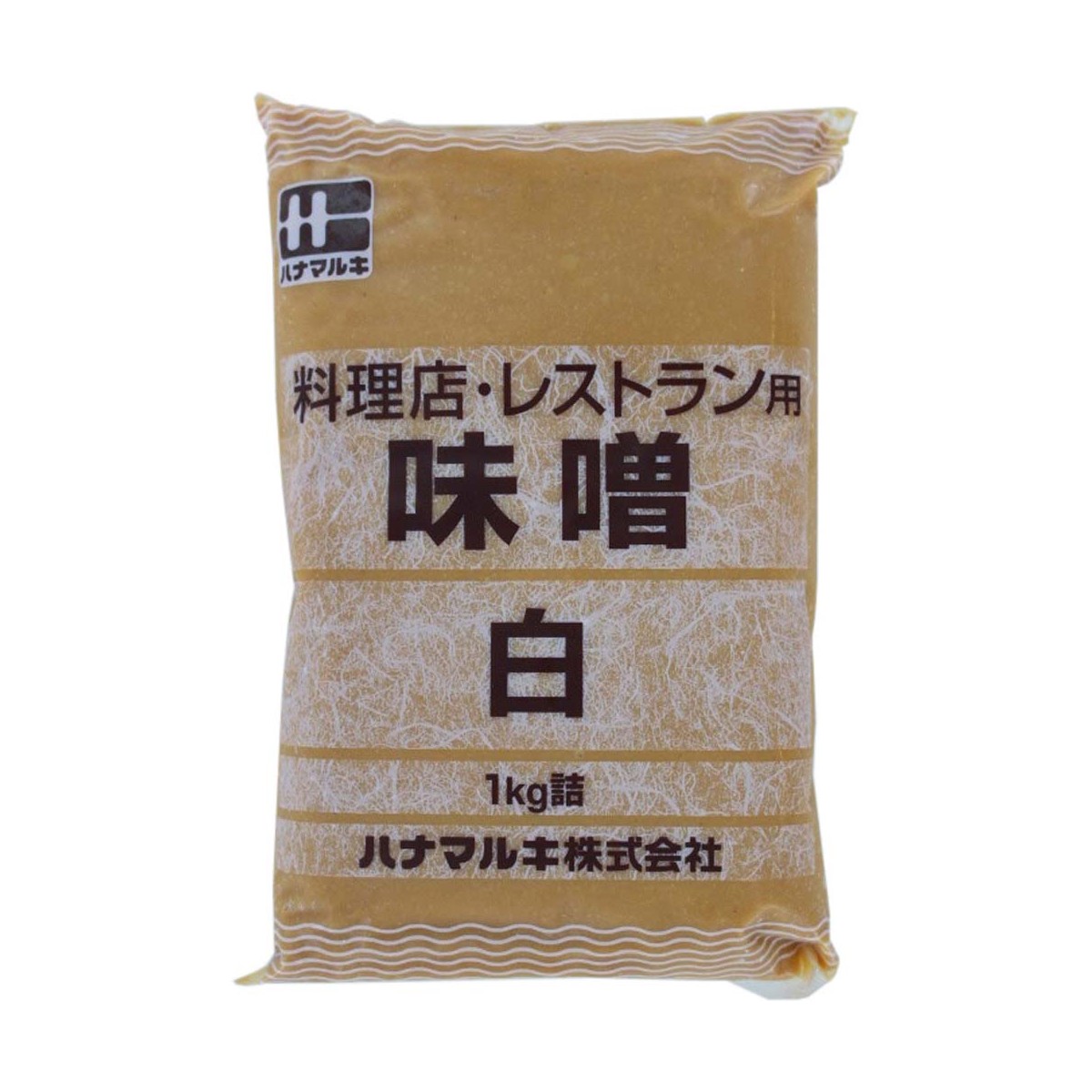 Shiro Miso Helle Weiss HANAMARUKI Kräuter Gewürze online günstig kaufen im Shop für B2B Kunden