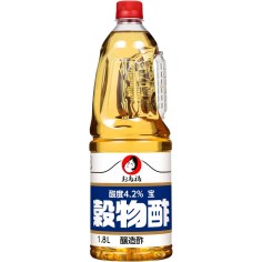 Kokumotsu-Essig OTAFUKU Saucen online günstig kaufen im Shop für B2B Kunden