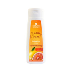 Bodylotion Grapefruit Bluto Bioturm von Bioturm | vegan...