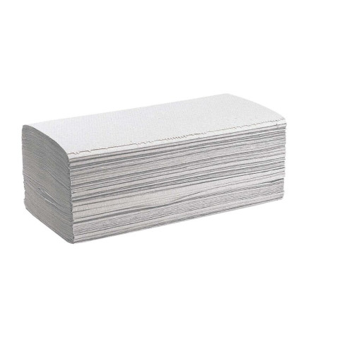 Papierhandtücher 5000 St von Memo | Papiertaschentücher k...
