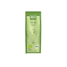 Fenchel ganz NFP von Brecht | Bio, vegan | Gewürze online...