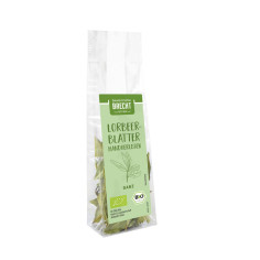 Lorbeerblätter von Brecht | Bio, vegan | Gewürze online k...